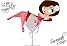 Savannah Chase