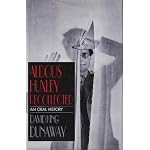 Aldous Huxley Recollected: An Oral History book cover