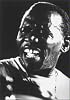 Elvin Jones