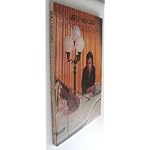 Merle Haggard Memories, Fiddles and Songs book cover