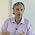 Thumbnail image of Richard Tarnas