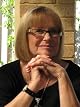 Ann Massey