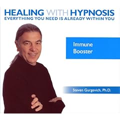 Immune Booster
