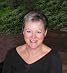 Lorraine Mace