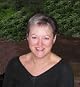 Lorraine Mace