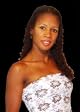 Debra Clayton