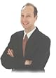 Scott J. Zashin