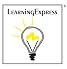 LearningExpress Editors