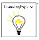 LearningExpress Editors