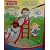 Fisher Price Little People Paint with Water - Fun in the Park (Fisher-Price Little People Paint with Water Books)