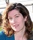 Heather Roulo