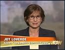Joy Loverde