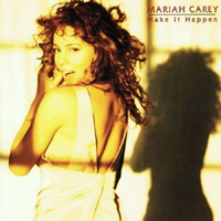 Click here to buy Make It Happen by Mariah Carey .