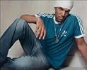 Craig David