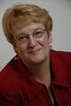 Kimberly A. Cook