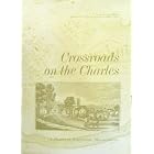 Click here to buy Crossroads on the Charles: A history of Watertown, Massachusetts by Maud deLeigh Hodges.