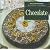 Chocolate (Williams-Sonoma Kitchen Library)