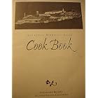 Alcatraz Women's Club Cook Book- Collected Recipes, Alcatraz Island, California by 