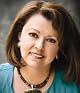 Gloria Gilbere
