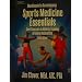 Workbook for Clover's Sports Medicine Essentials: Core Concepts in Athletic Training & Fitness Instruction, 2nd
