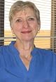 Joan L. Bybee