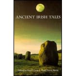 Ancient Irish Tales