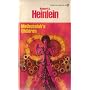 Methuselah's Children (Future History) by Robert A. Heinlein