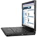 ThinkPad A20 2628 - C 550 MHz - RAM 64 MB - HDD 6 GB - CD - RAGE Mobility - Win98 SE - 12.1" TFT 800 x 600 ( SVGA )