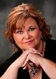 Lori Leger