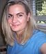 Marilyn Jaye Lewis