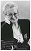 Ruth Sims