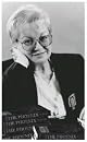 Ruth Sims