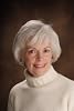 Carol Cornish