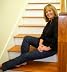 Catherine Mann