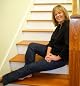 Catherine Mann