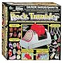 NSI Rock Tumbler Classic by Merlin's Mystical Magic Sets