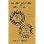 Golden Secrets of Mystic Oils (Revised edition) by Anna Riva