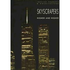 Skyscrapers: Higher and Higher