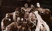Mushroomhead