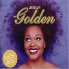 Golden (Smitty Remix) by  Jill Scott 
