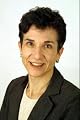 Adele Reinhartz