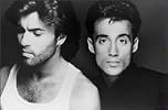 Wham!