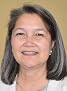 Teresa S. Stover