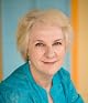 Gretchen Craig