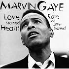 Love Starved Heart Rare and Unreleased by Marvin Gaye