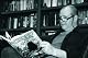 Mike Mignola