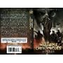 Mutant Chronicles by Matt Forbeck