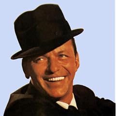 Frank Sinatra - Speacial Selected Frank Sinatra Songs