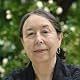 Mary Batten