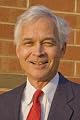 Leland R. Beaumont